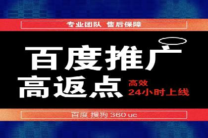 精准投放，高效转化——SEM竞价优化案例集